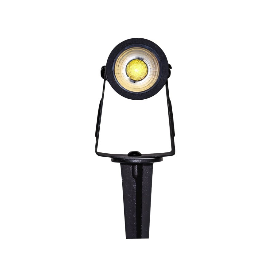 Luxoro Outdoor Spotlight - Nuvé