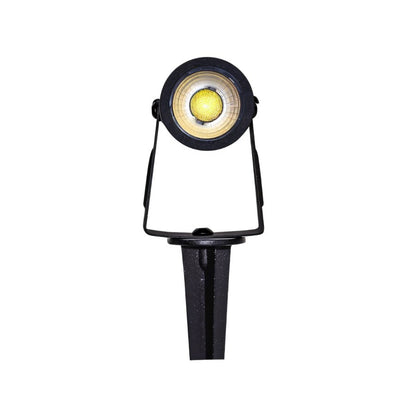 Luxoro Outdoor Spotlight - Nuvé