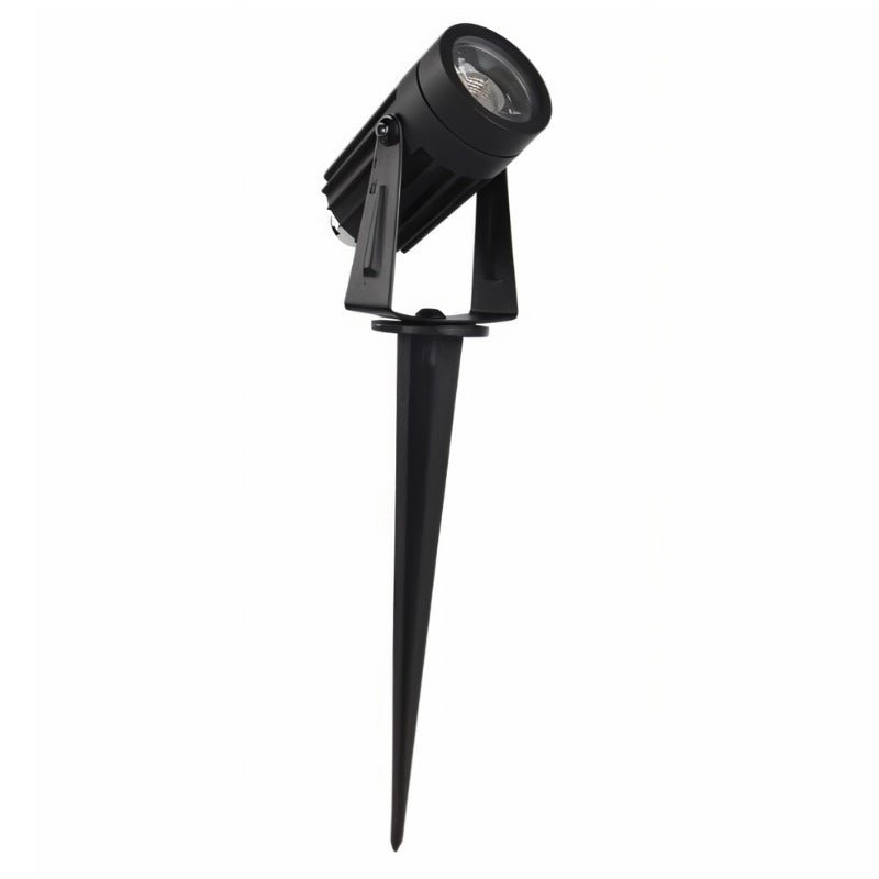Luxoro Outdoor Spotlight - Nuvé