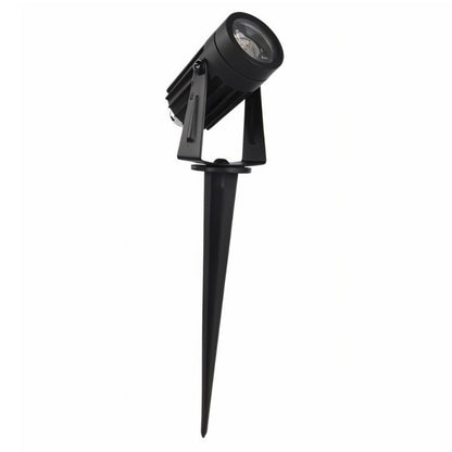 Luxoro Outdoor Spotlight - Nuvé