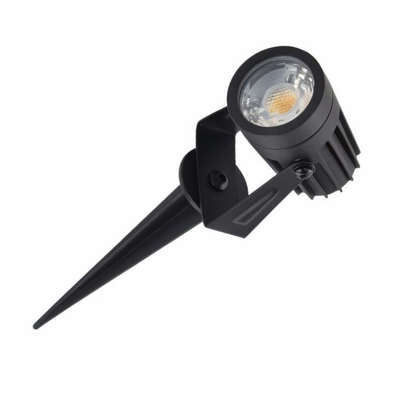 Luxoro Outdoor Spotlight - Nuvé