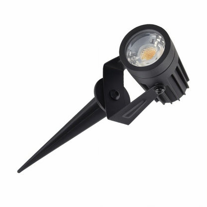Luxoro Outdoor Spotlight - Nuvé