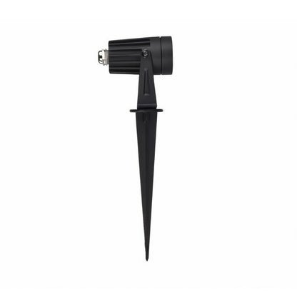 Luxoro Outdoor Spotlight - Nuvé