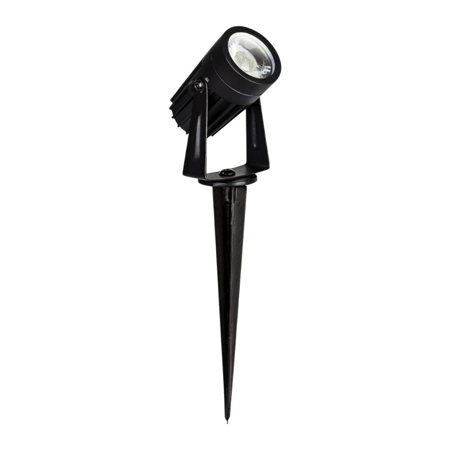 Luxoro Outdoor Spotlight - Nuvé