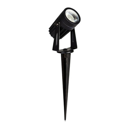 Luxoro Outdoor Spotlight - Nuvé