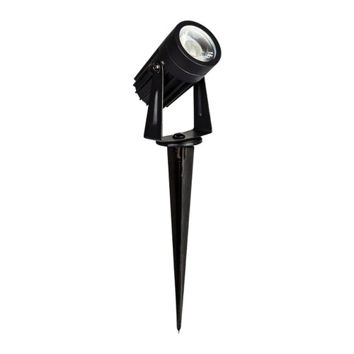 Luxoro Outdoor Spotlight - Nuvé