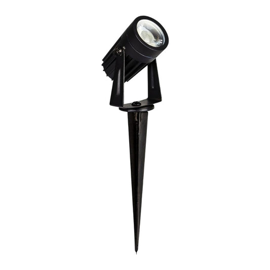 Luxoro Outdoor Spotlight - Nuvé