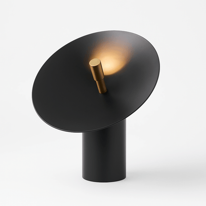 Luxuria Table Lamp - Nuvé