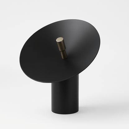 Luxuria Table Lamp - Nuvé