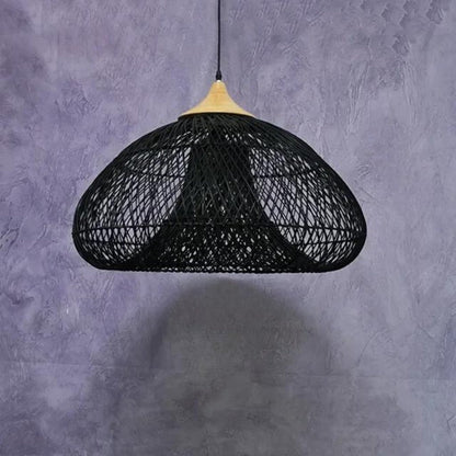 Lychnos Pendant Light - Nuvé