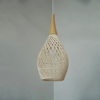 Lychnos Pendant Light - Nuvé