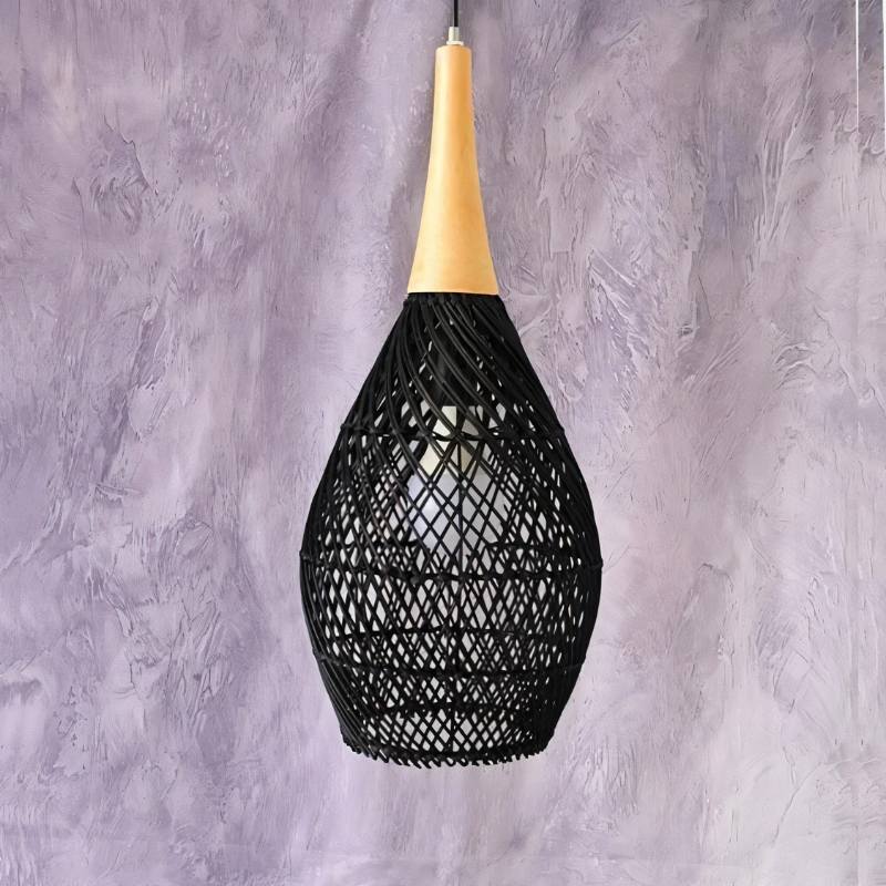 Lychnos Pendant Light - Nuvé