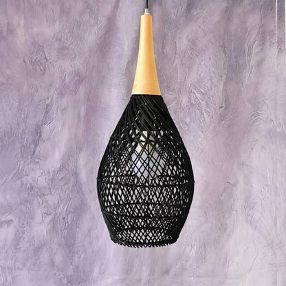 Lychnos Pendant Light - Nuvé