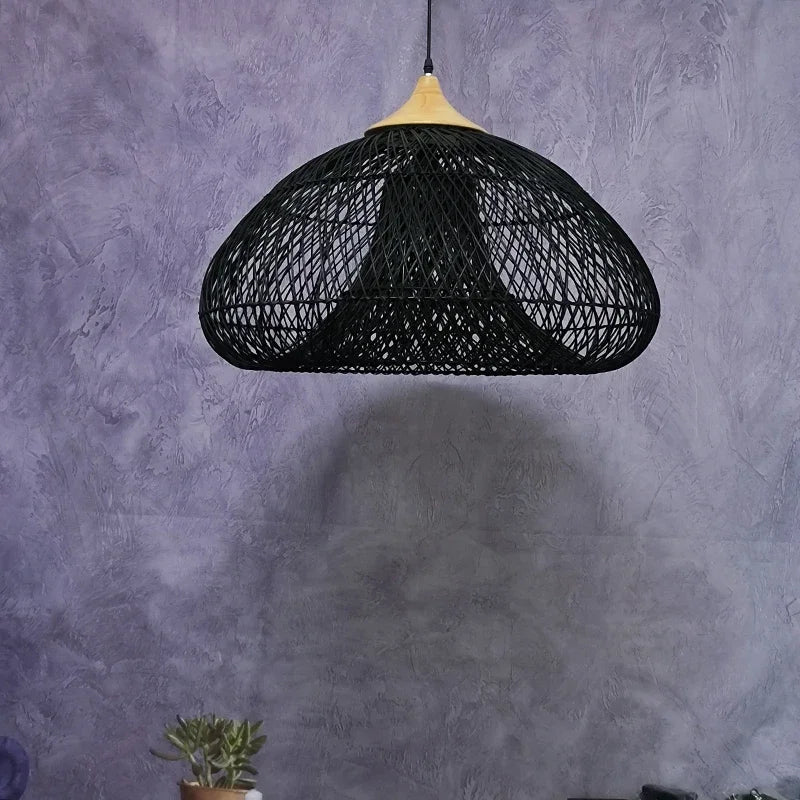 Lychnos Pendant Light - Nuvé