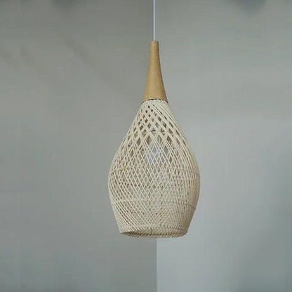 Lychnos Pendant Light - Nuvé