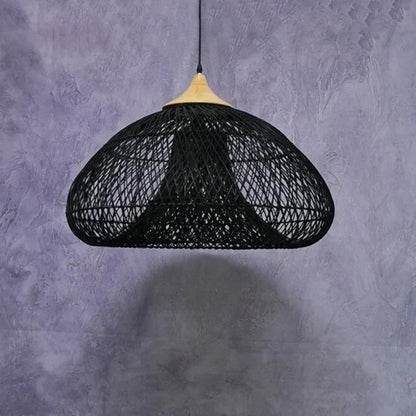 Lychnos Pendant Light - Nuvé