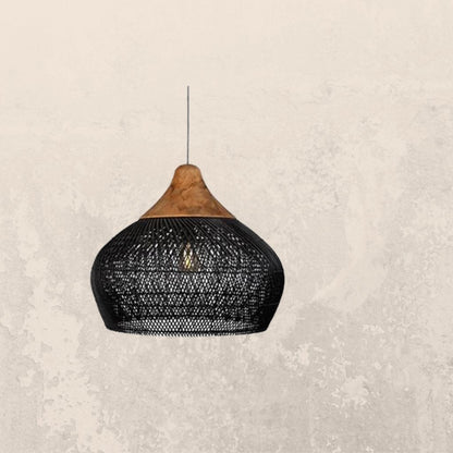 Lychnos Pendant Light - Nuvé