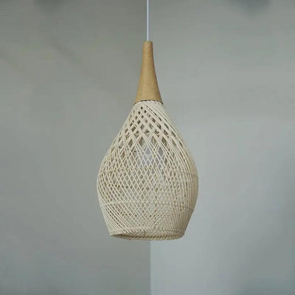 Lychnos Pendant Light - Nuvé