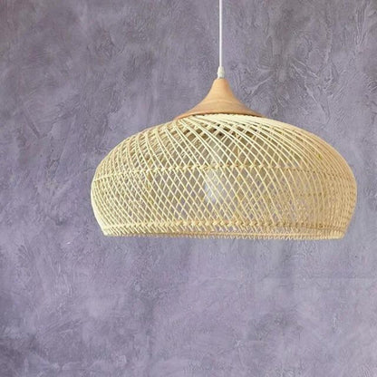 Lychnos Pendant Light - Nuvé