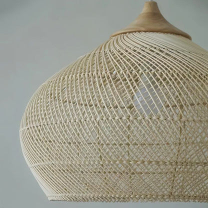 Lychnos Pendant Light - Nuvé