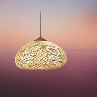 Lychnos Pendant Light - Nuvé