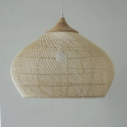 Lychnos Pendant Light - Nuvé