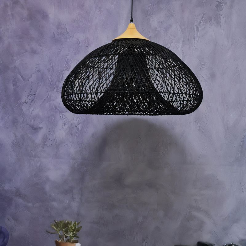 Lychnos Pendant Light - Nuvé