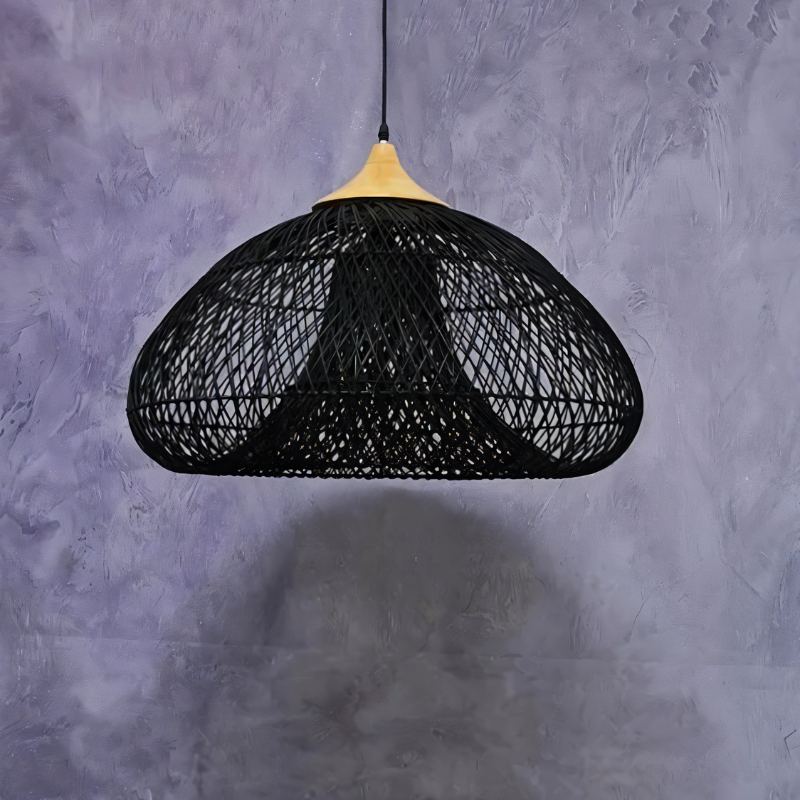 Lychnos Pendant Light - Nuvé