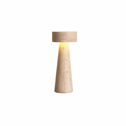 Lycoris Table Lamp - Nuvé