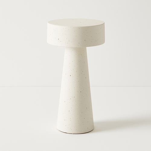 Lycoris Table Lamp - Nuvé