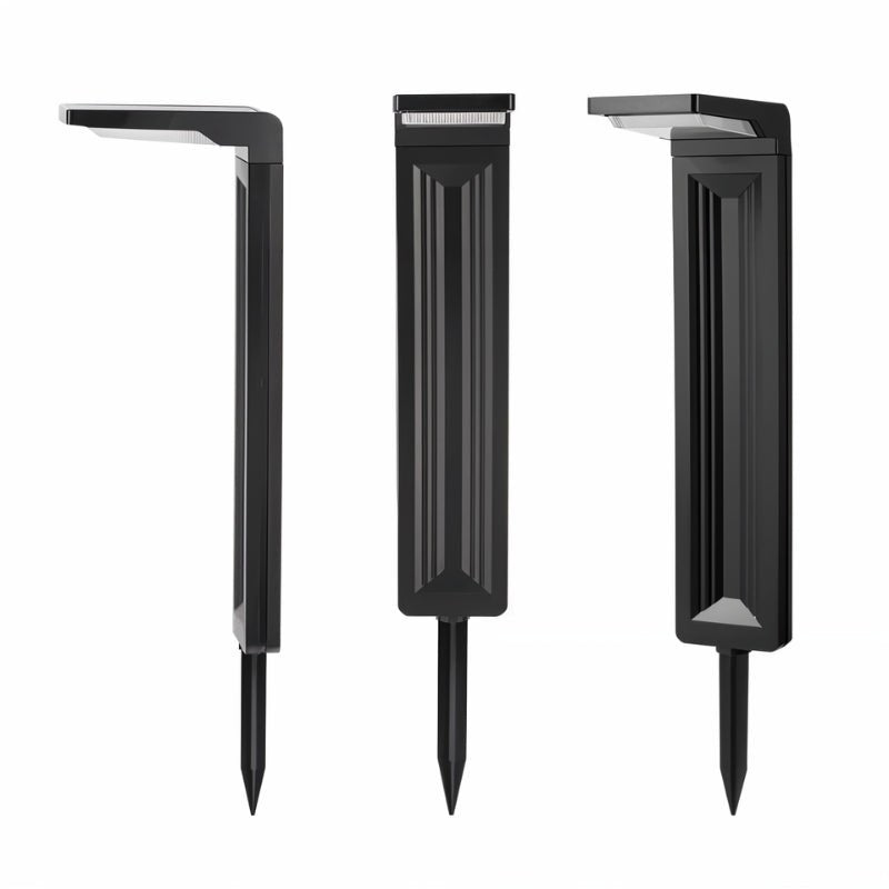 Lyv Outdoor Garden Lamp - Nuvé