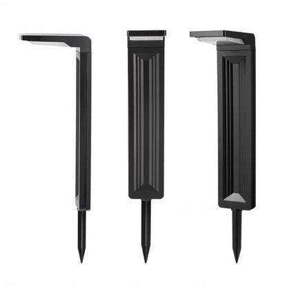 Lyv Outdoor Garden Lamp - Nuvé