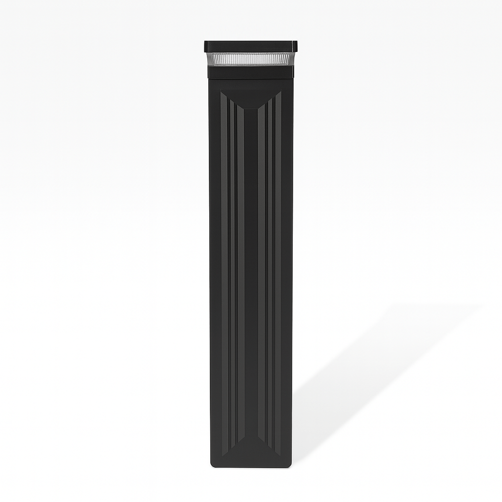 Lyv Outdoor Garden Lamp - Nuvé