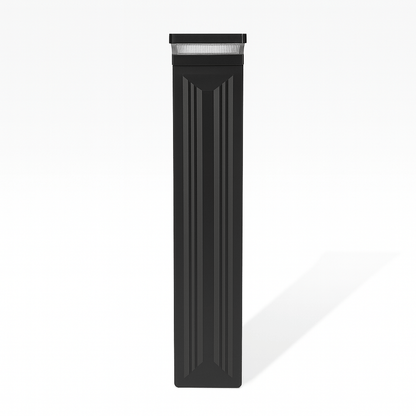Lyv Outdoor Garden Lamp - Nuvé