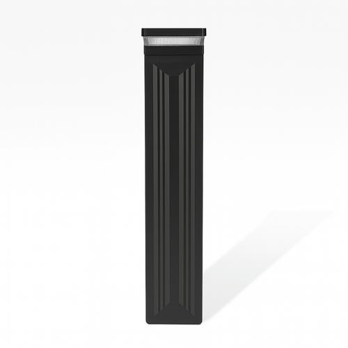 Lyv Outdoor Garden Lamp - Nuvé