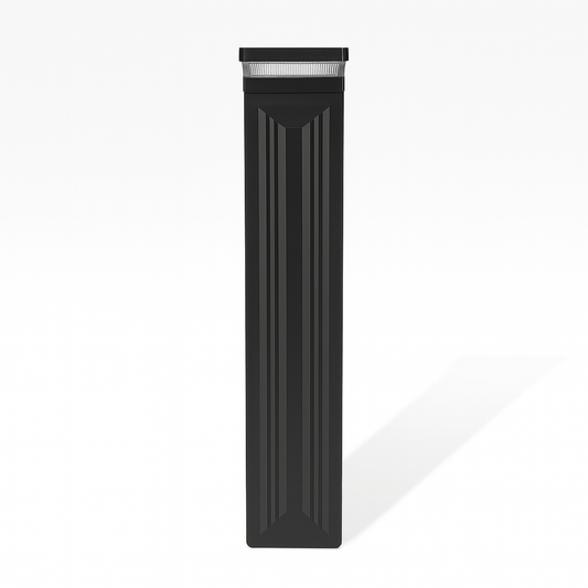 Lyv Outdoor Garden Lamp - Nuvé
