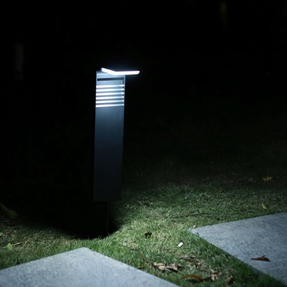 Lyv Outdoor Garden Lamp - Nuvé