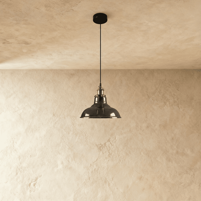 Mabel Pendant Light - Nuvé