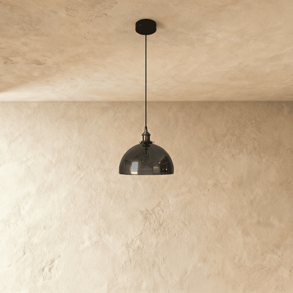 Mabel Pendant Light - Nuvé