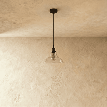 Mabel Pendant Light - Nuvé