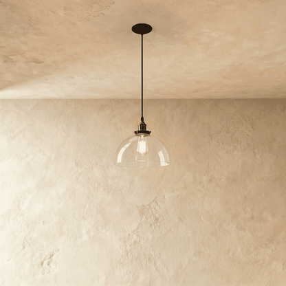 Mabel Pendant Light - Nuvé