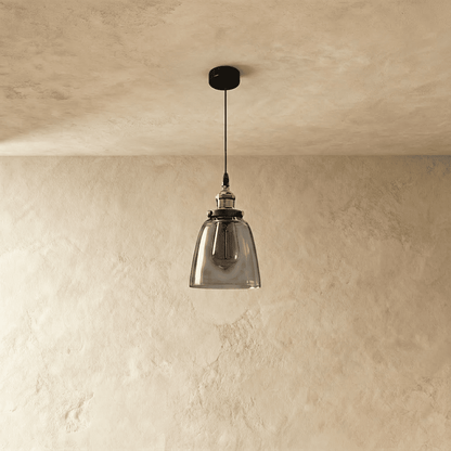 Mabel Pendant Light - Nuvé