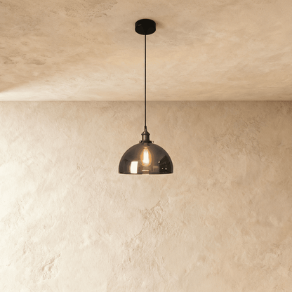 Mabel Pendant Light - Nuvé