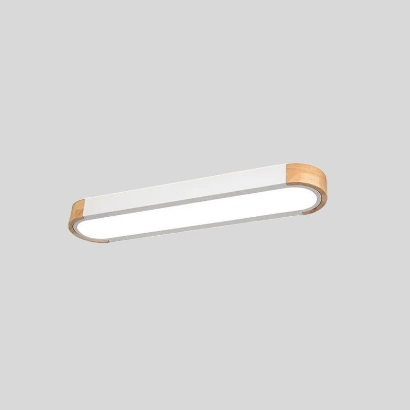 Mabli Ceiling Light - Nuvé