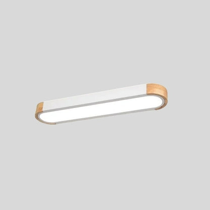 Mabli Ceiling Light - Nuvé