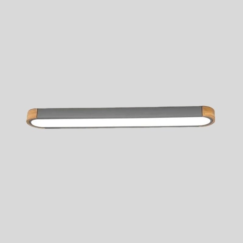Mabli Ceiling Light - Nuvé