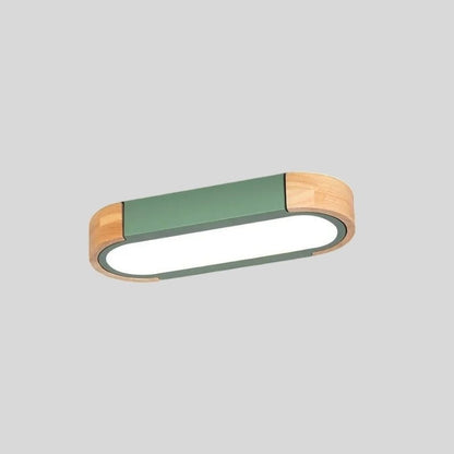 Mabli Ceiling Light - Nuvé
