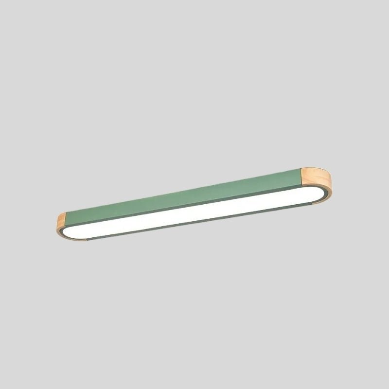 Mabli Ceiling Light - Nuvé