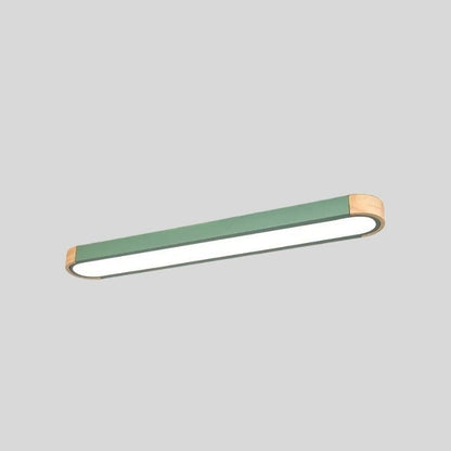 Mabli Ceiling Light - Nuvé