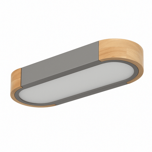 Mabli Ceiling Light - Nuvé